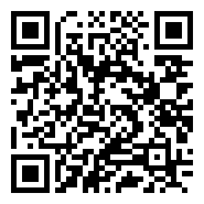 Scan to leave a review