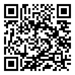 Scan to leave a review