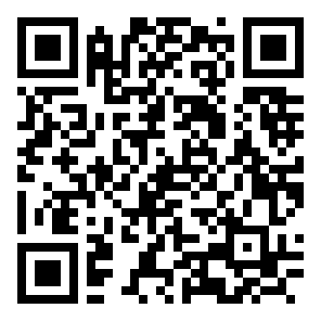 Scan to leave a review